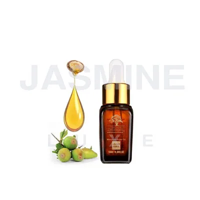 Arganmidas Moroccan Argan Oil Serum 10ML