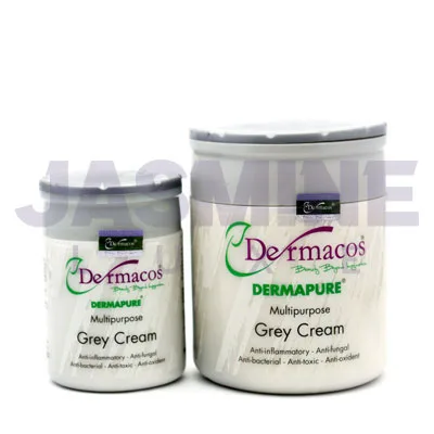 Dermacos Grey Cream