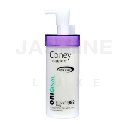 Bremod Cony Shampoo 300 ML
