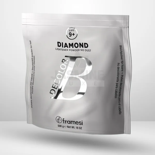 Framesi Decolor B Diamond 500 g