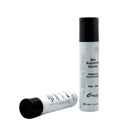  Derma Clear Brightening Freshner