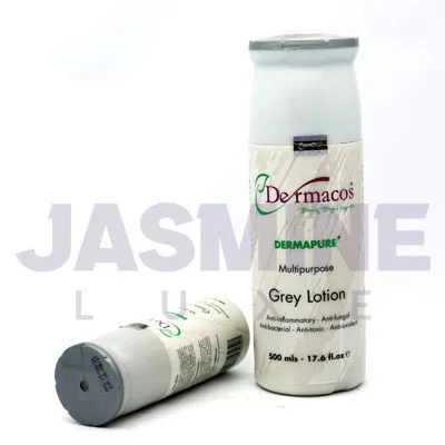 Dermacos Grey Lotion