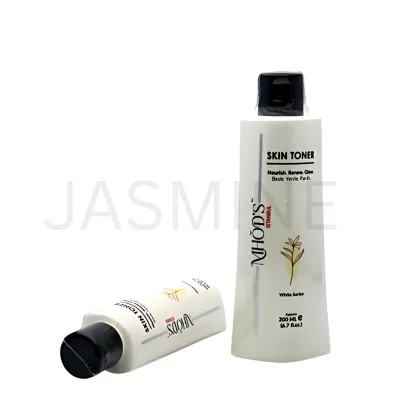 MHOD'S SKIN TONER