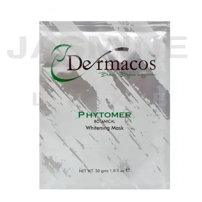Phytomer Whitening Mask 30 Grams