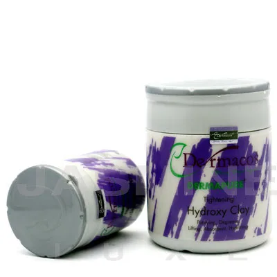 Dermacos Dermapure Hydroxy Clay
